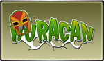 Huracanpicture.png