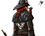 PIRANAS RAETH N2 STD.png