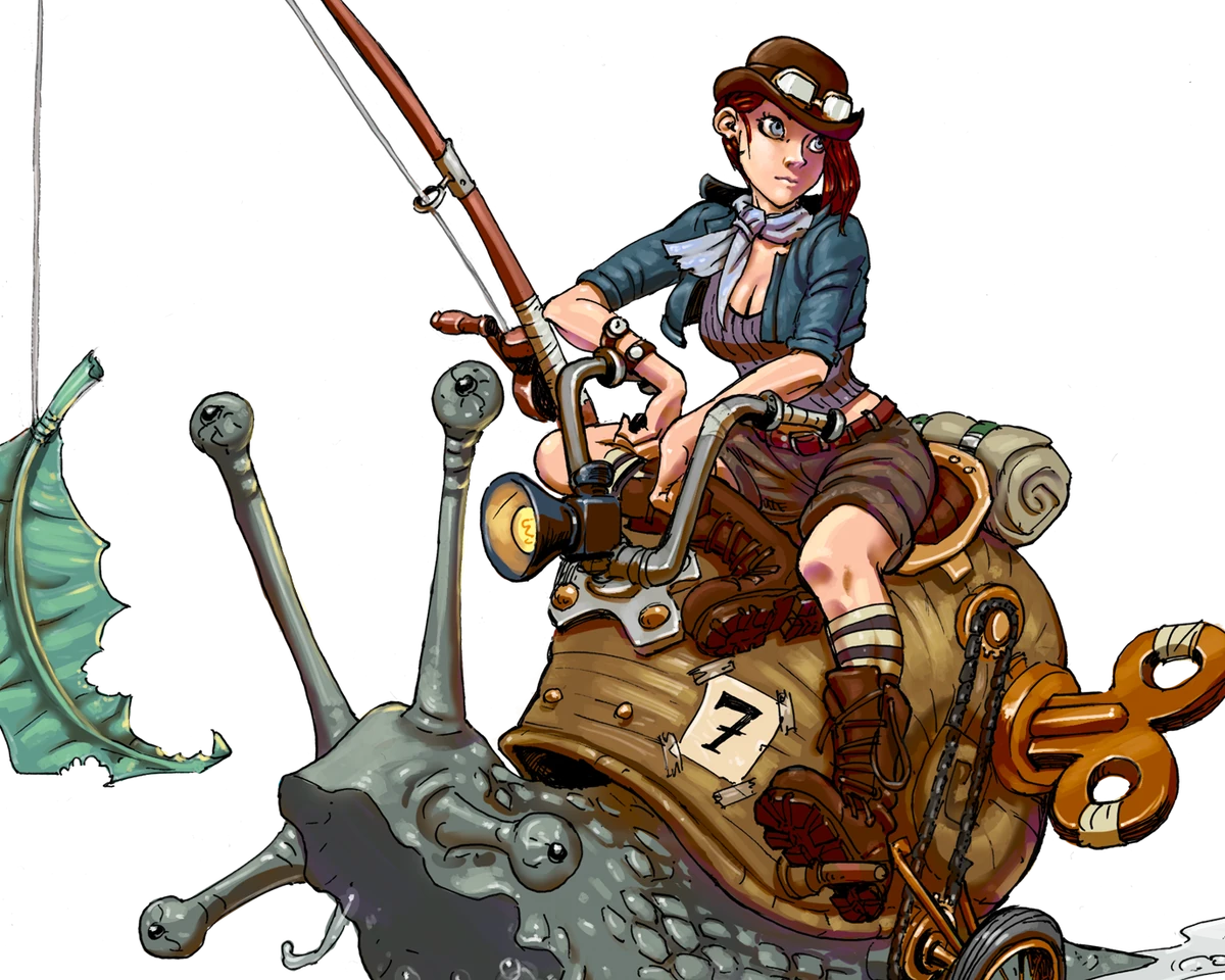 Lindsey | Urban Rivals Wiki | Fandom