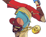 BANGERS BEEBOY N5 STD.png