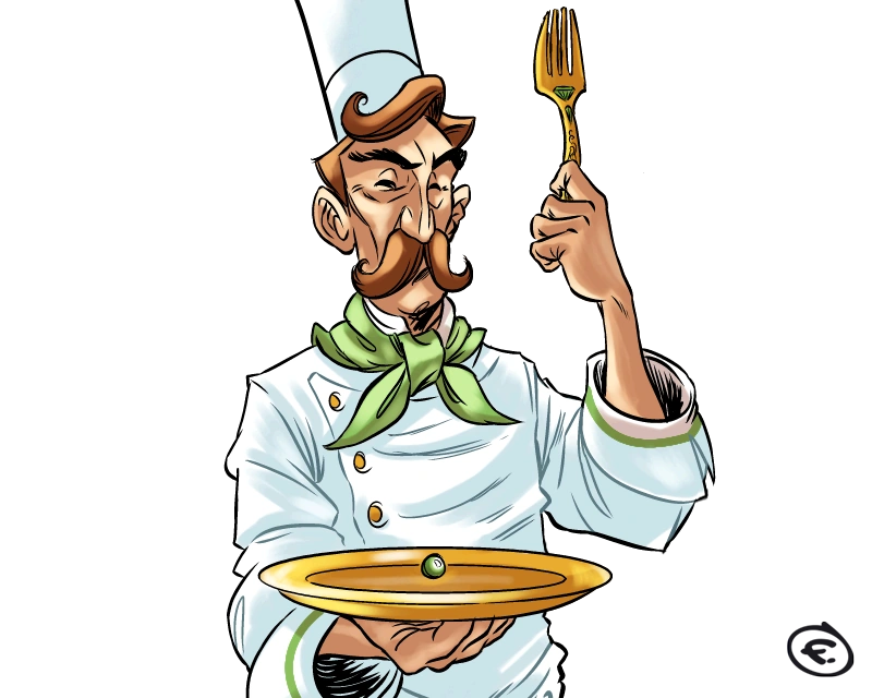 Maurice | Urban Rivals Wiki | Fandom