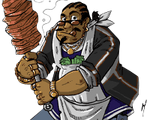 BANGERS GYRO N2 STD.png
