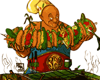 George | Urban Rivals Wiki | Fandom