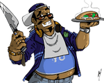 BANGERS GYRO N1 STD.png