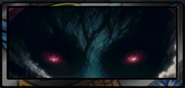Promotional Banner 2