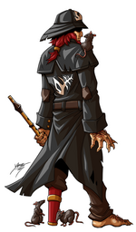 Reith1.png