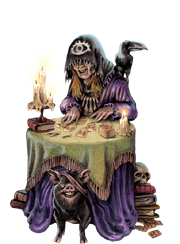 NIGHTMARE KARKASS N3 HD 673