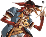 BANGERS SLEAM N3 STD.png