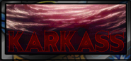 Promotional Banner 3