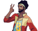 BANGERS BEEBOY N2 STD.png
