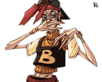 BANGERS SLEAM N2 STD.png