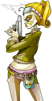 Kate mission.png