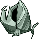 Pirana