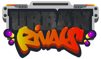 Forgotten Nightmare | Urban Rivals Wiki | Fandom