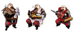 Ulrich by Urban Rivals.jpg