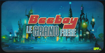 Le grand frere Beeboy.jpg