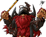 PIRANAS RAETH N4 STD.png