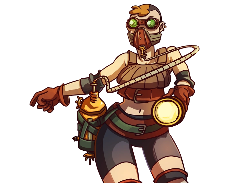 Vera | Urban Rivals Wiki | Fandom