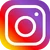 Instagram logo