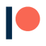 Patreon logo
