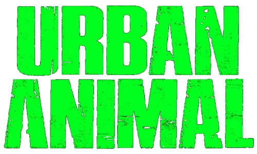 Urban Animal Wiki