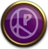 Pacifist Party