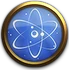 Scientist Party