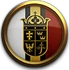 National Swarelian Party