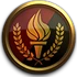 Progressive Party