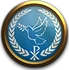 Christian Democratic Party