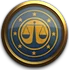 Moderate Party