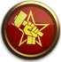 Communist Party