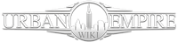 Wiki.png