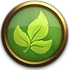 Green Party