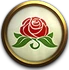 Social Democratic Party