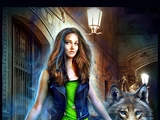 Bluebell Kildare series