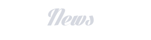 News.png