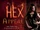 Hex Appeal