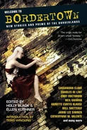 https://www.goodreads.com/book/show/12435732-welcome-to-bordertown (51 KB) 5. Welcome to Bordertown (2012) ~ Paperback