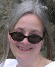 Marie-treanor
