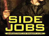 Side Jobs