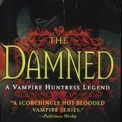 Corne De Servo 25T En Aluminium Pour Futaba/Savox - Rouge - Pour Bateau RC Et Modélisme