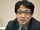Hideyuki Kikuchi