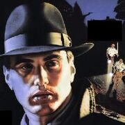Jack Flemming 2