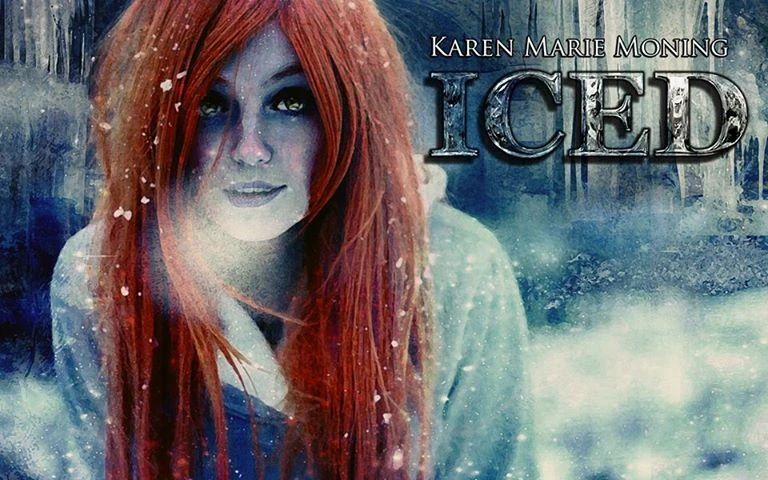 Fever Series Urban Fantasy Wiki Fandom