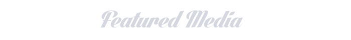 Featmedia.png
