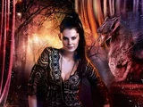 Fae series