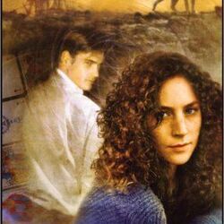 wicked book series by nancy in order