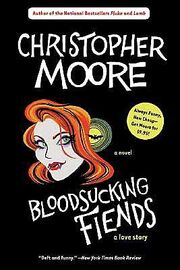 1. Bloodsucking Fiends (1995)