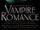 Mammoth Book of Vampire Romance